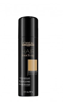 L'Oreal Hair Touch Up Root...
