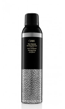 ORIBE The Cleanse...