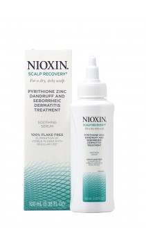 NIOXIN Scalp Recovery...