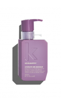 Kevin Murphy  Hydrate Me...