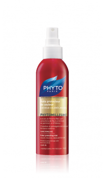 PHYTO Color Protecting Mist