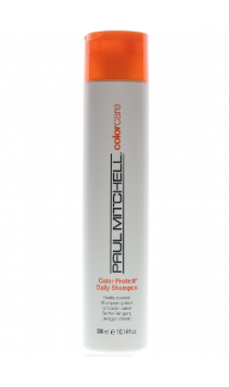 Paul Mitchell Color Protect...