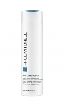 Paul Mitchell The Conditioner