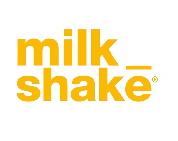 Milk_shake
