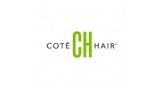 Cote Hair