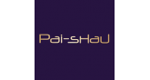 Pai-Shau
